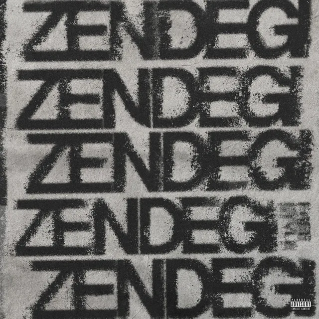 Zendegi (Freestyle)