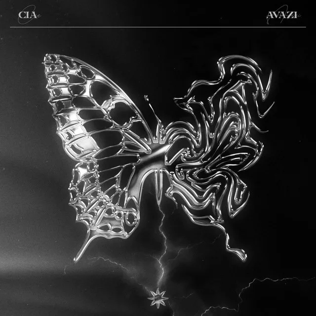 Avazi