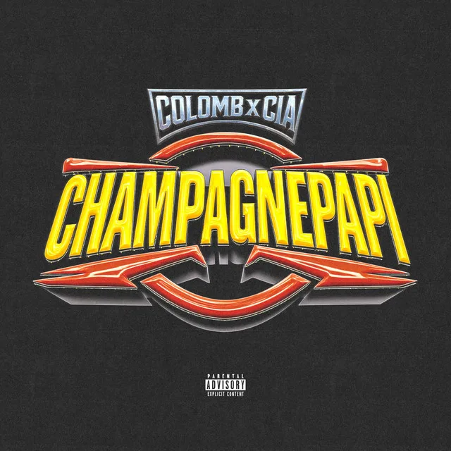 CHAMPION PAPI