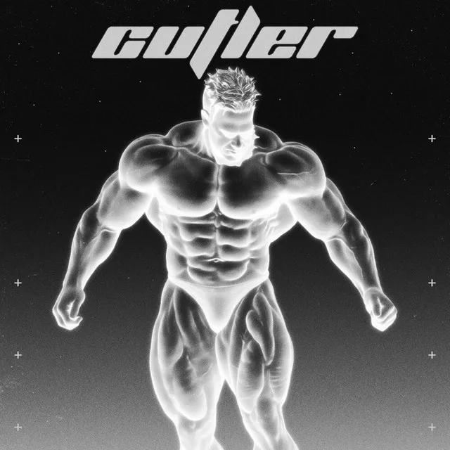Cutler
