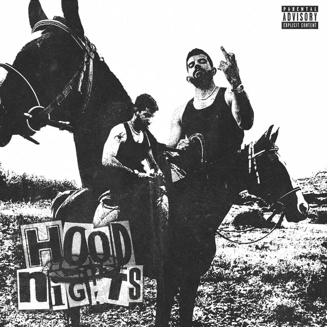 Hood Nights (Remastered)