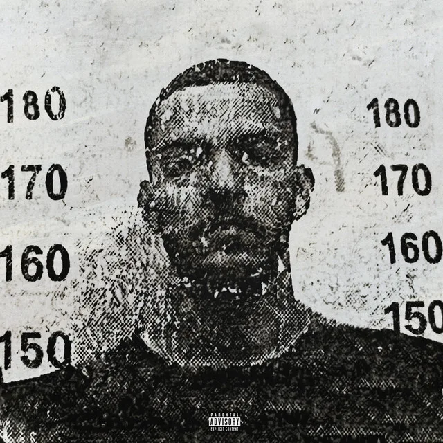 Brudda (UNRELEASED)