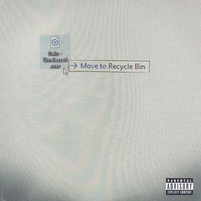 Mercy (Freestyle)