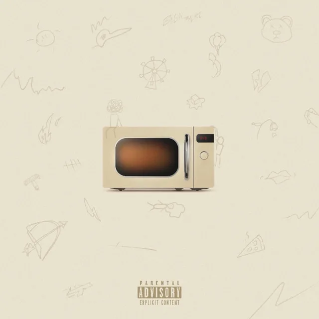 Microwave (Freestyle)