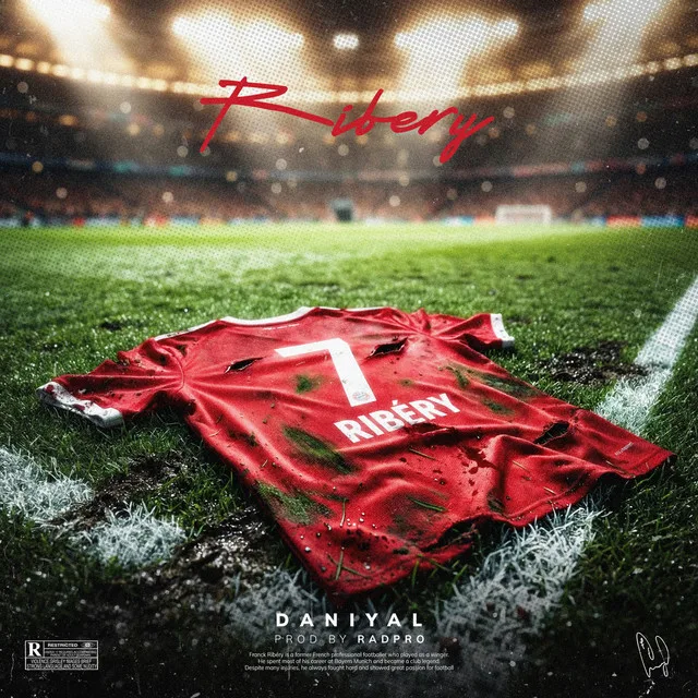 Ribery