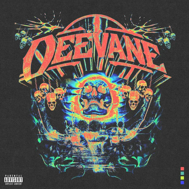 Deevane