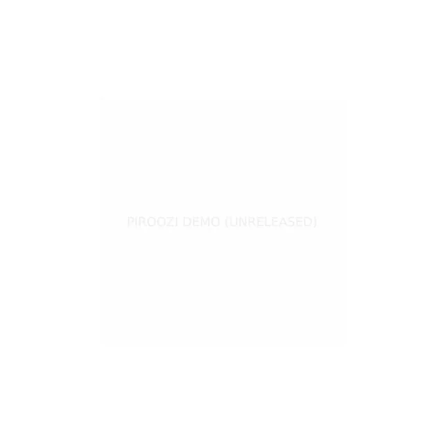 Piroozi Demo