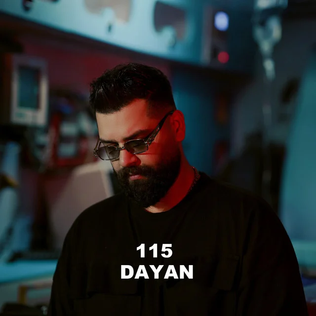 115