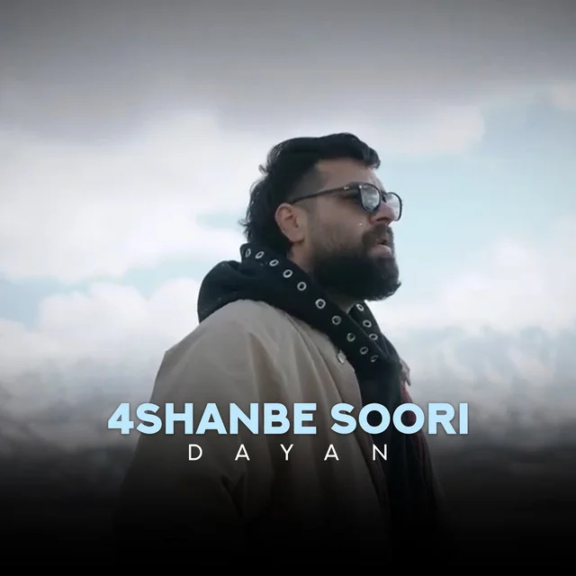 4Shanbe Soori