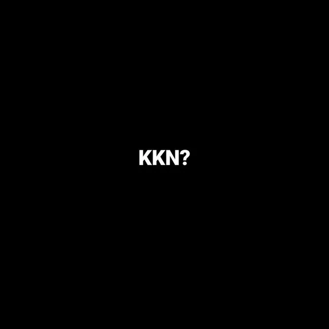 Kheili Khobe Na !