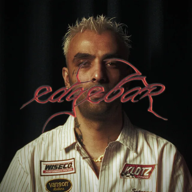 EDGEBAR