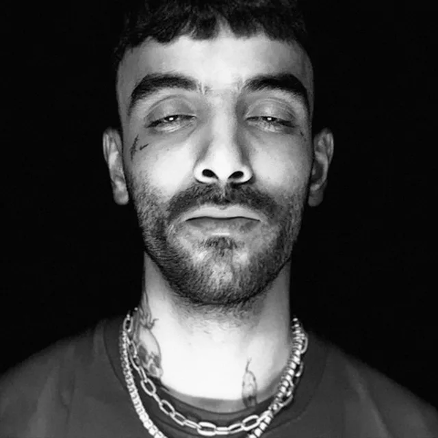 Sunrise (Freestyle)