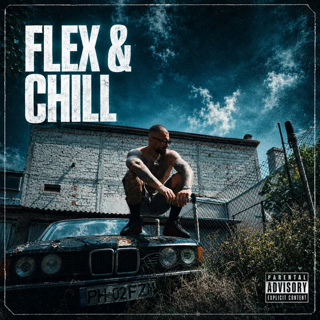 flex & chill