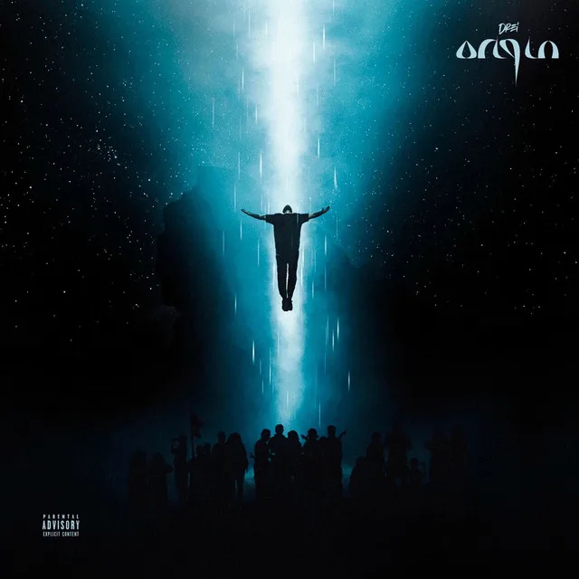 Origin
