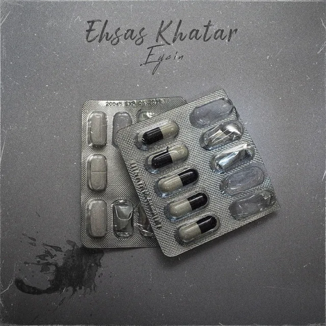 Ehsas Khatar