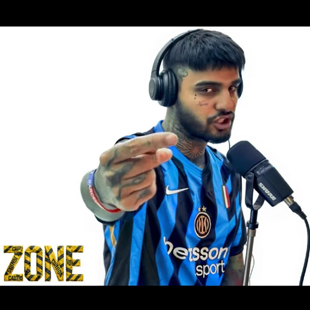 Zone EP 02