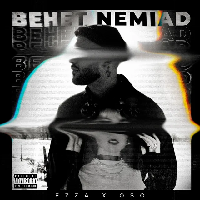 Behet Nemiad