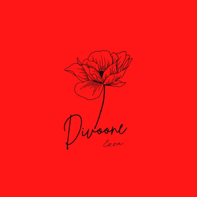 Divoone