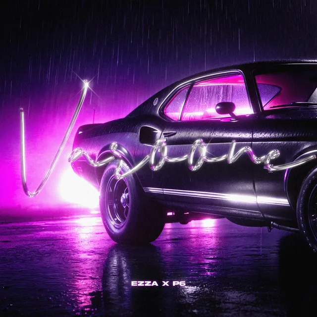 Varoone