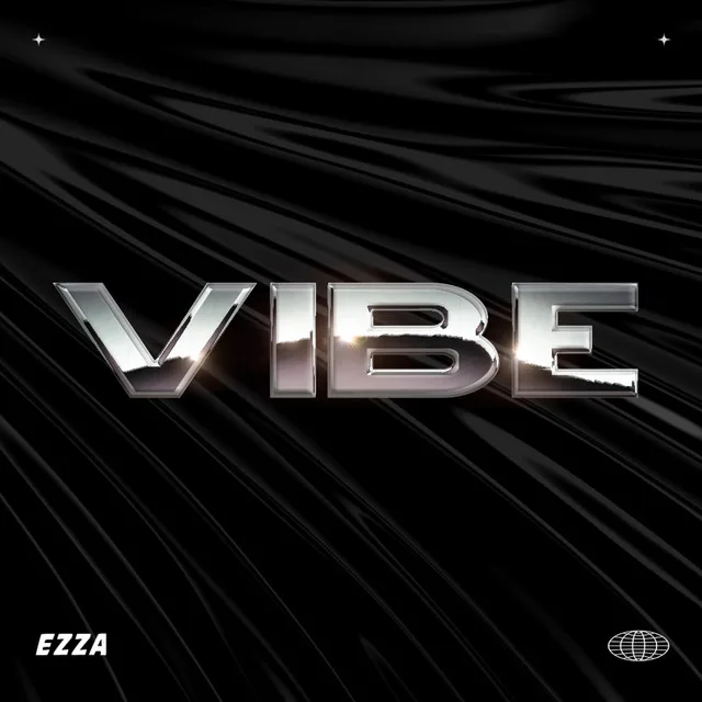 vibe