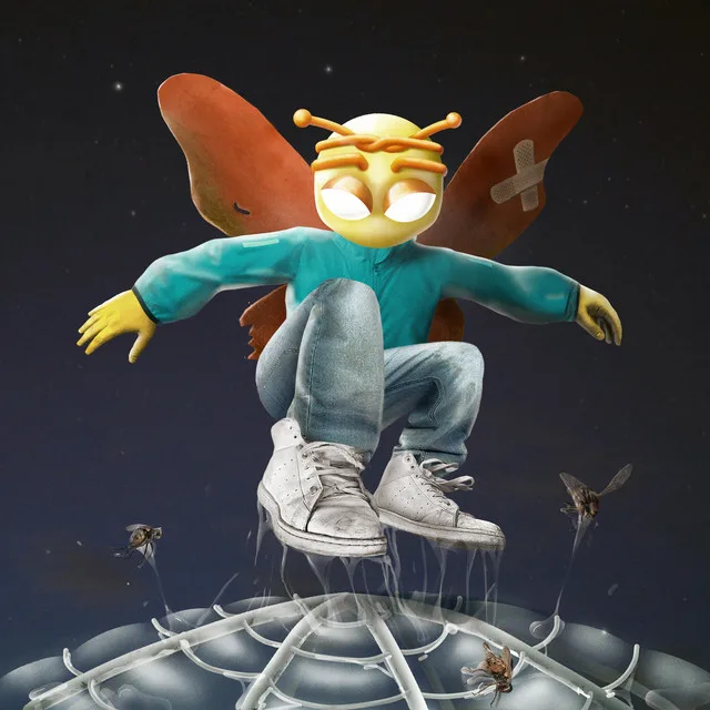 Dar
