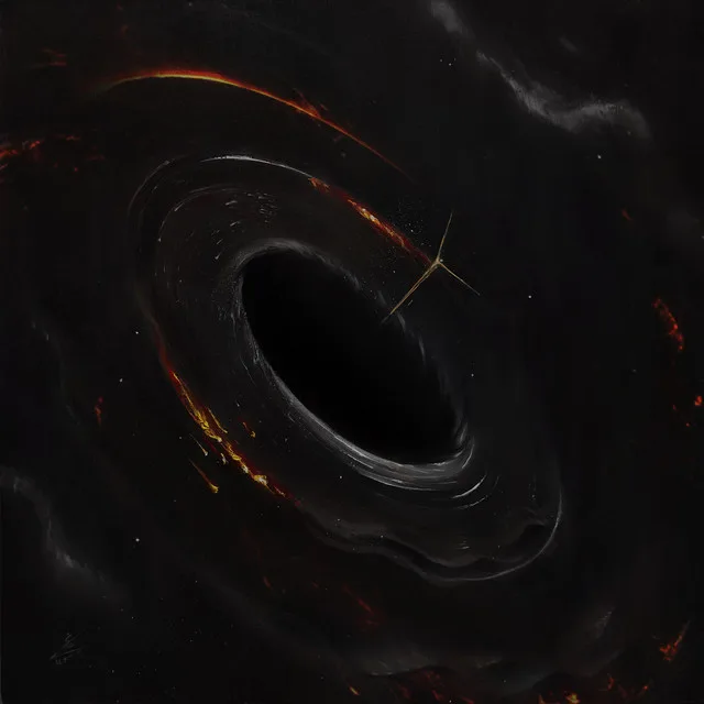 Enteghal