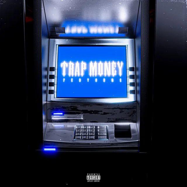 TrapMoney