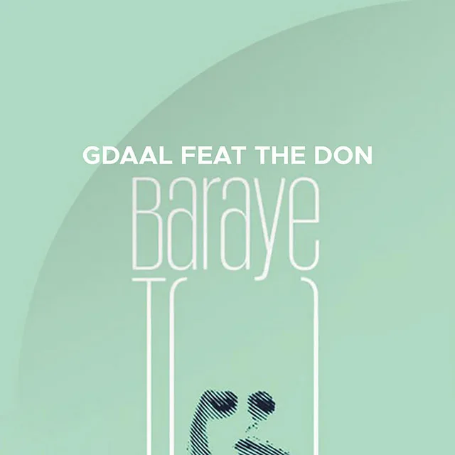 Baraye To