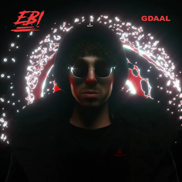 Ebi