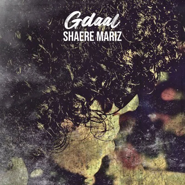 Shaere Mariz