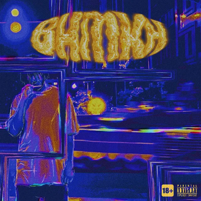 BHMKH