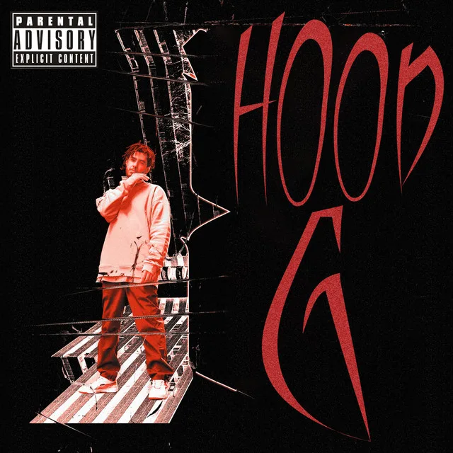 HOOD G