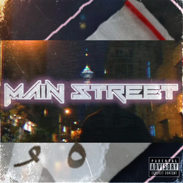 Mainstreet