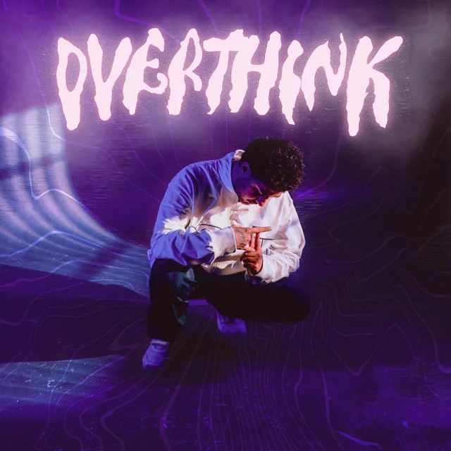 Overthink