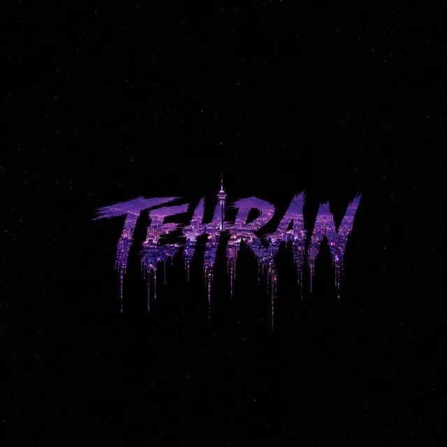 TEHRAN