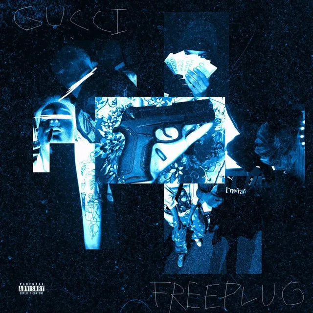 Freeplugfreestyle