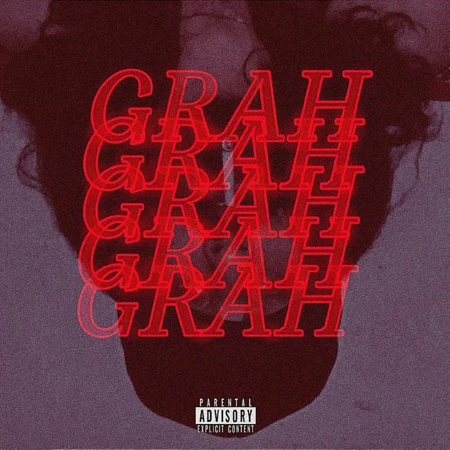 GRAH GRAH