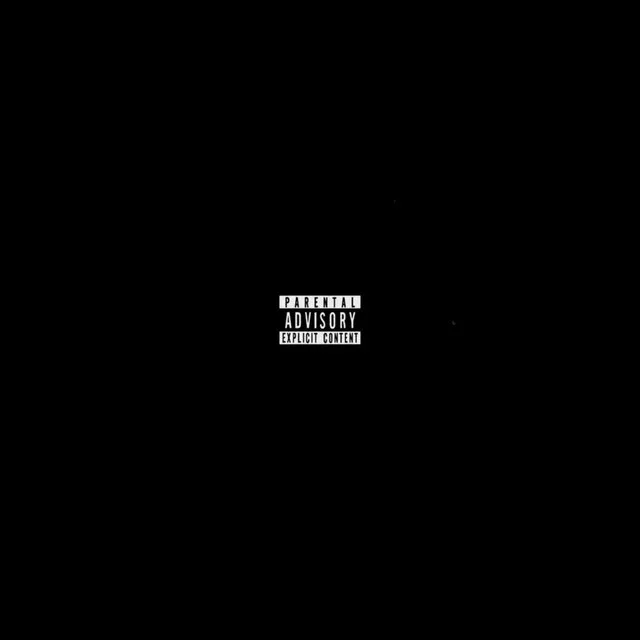 LLF/HEARTLESS