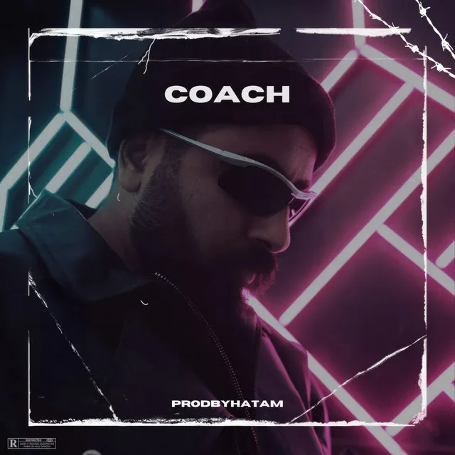 Coach