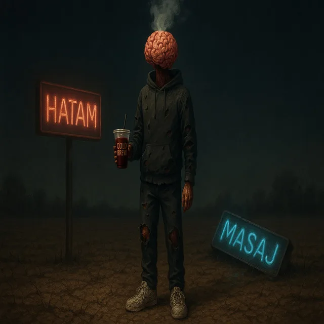 Masaj