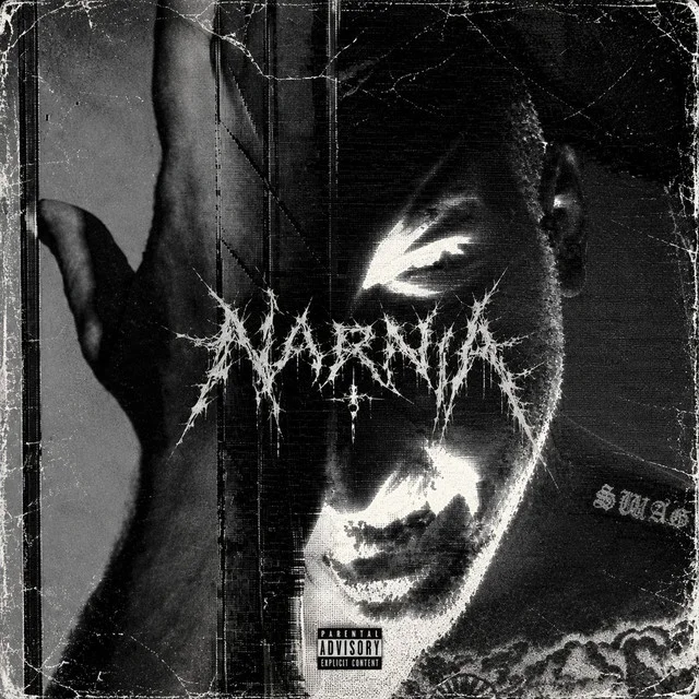Narnia
