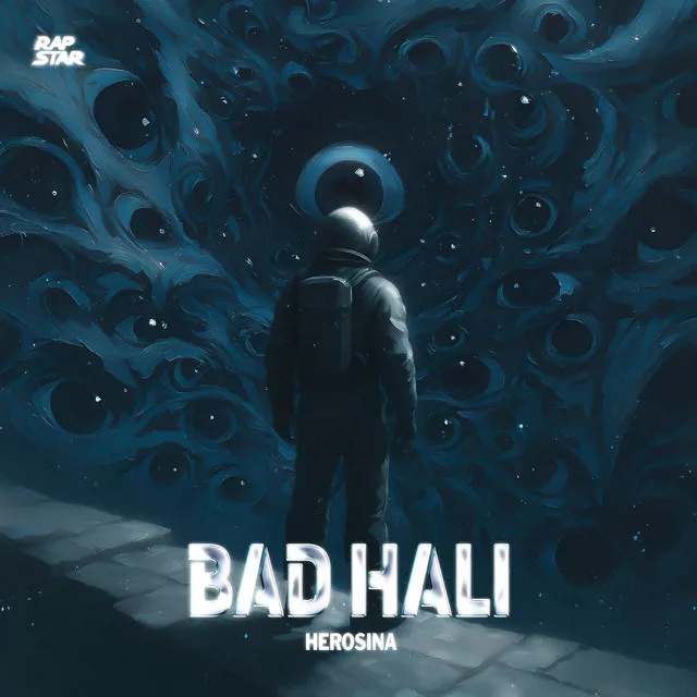 BADHALi