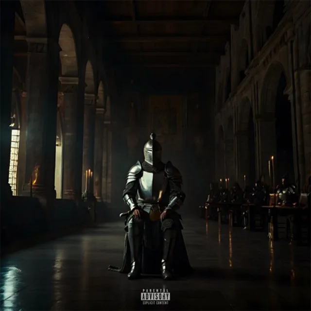 Emperator