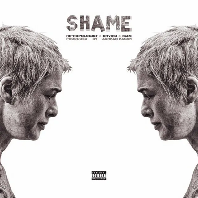 Shame