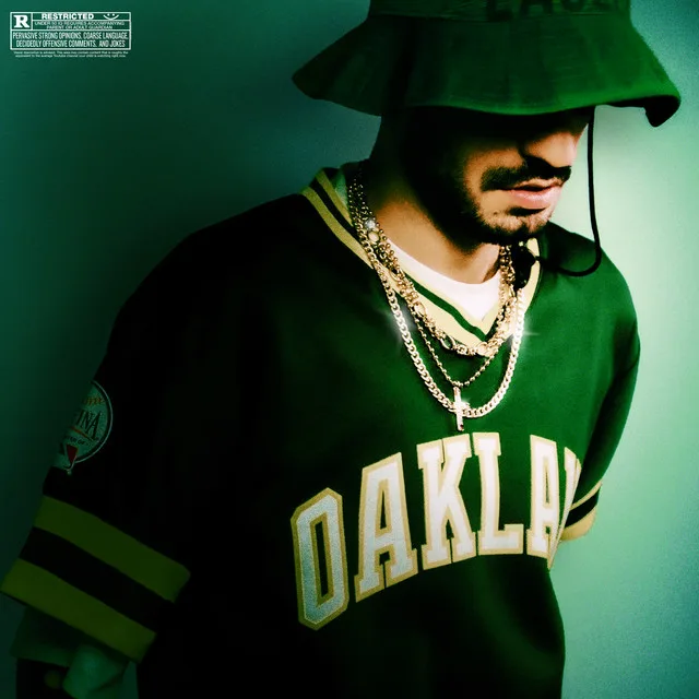 Cook Up