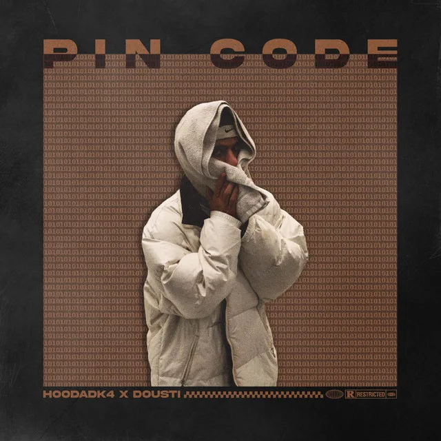 Pin Code