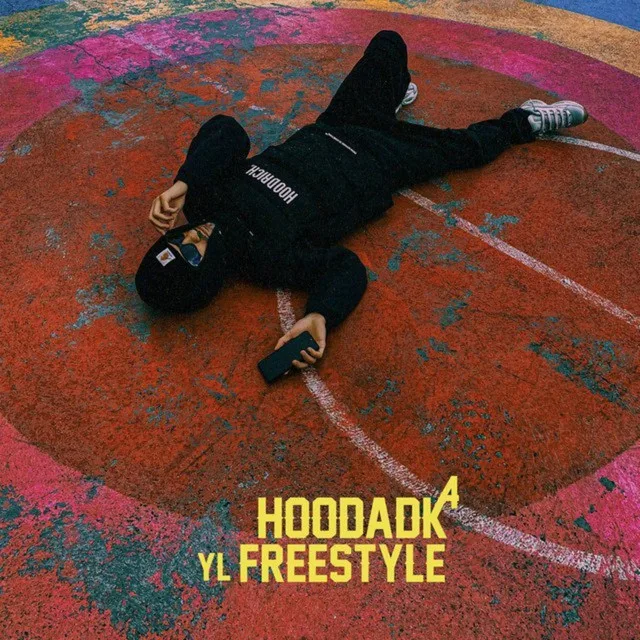 YL (Freestyle)