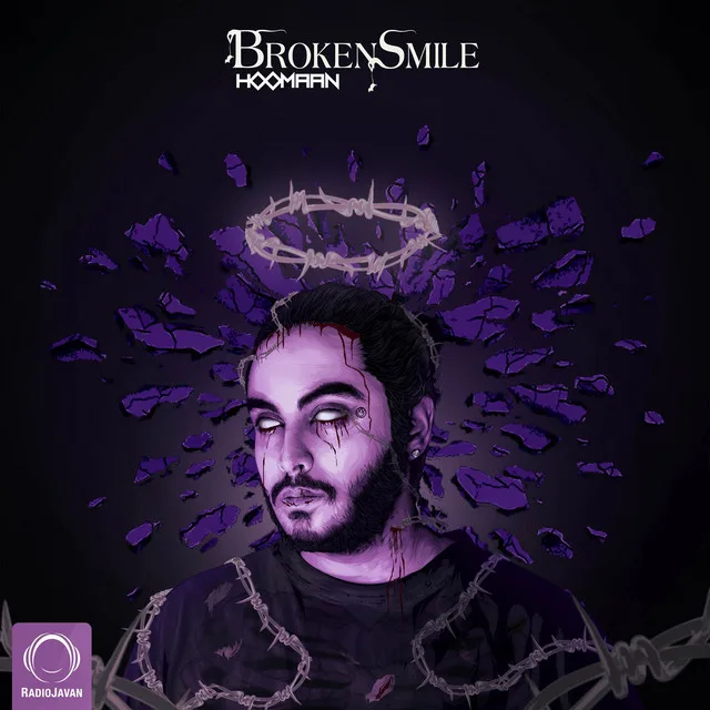 Broken Smile