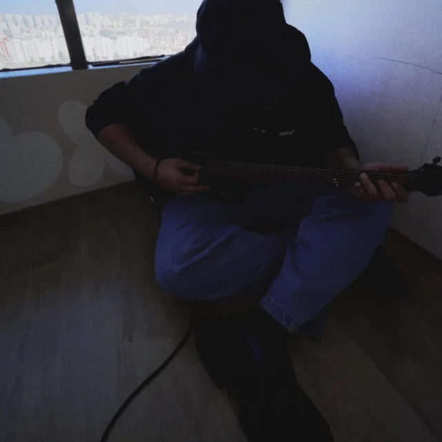 Raft Hame Roozaye Khoob (Freestyle)