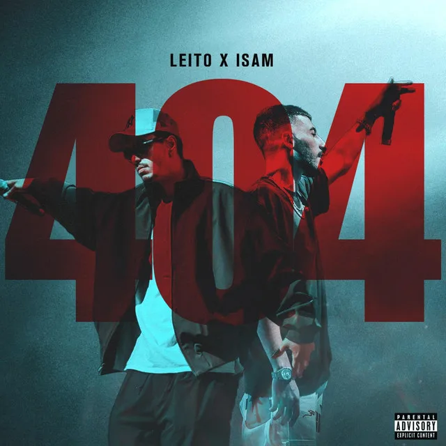 404